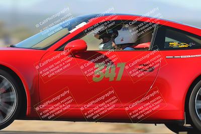 media/Oct-22-2023-PCA San Diego (CVR) (Sun) [[334c1a2071]]/1-Green/Session 2 (Turn 15)/